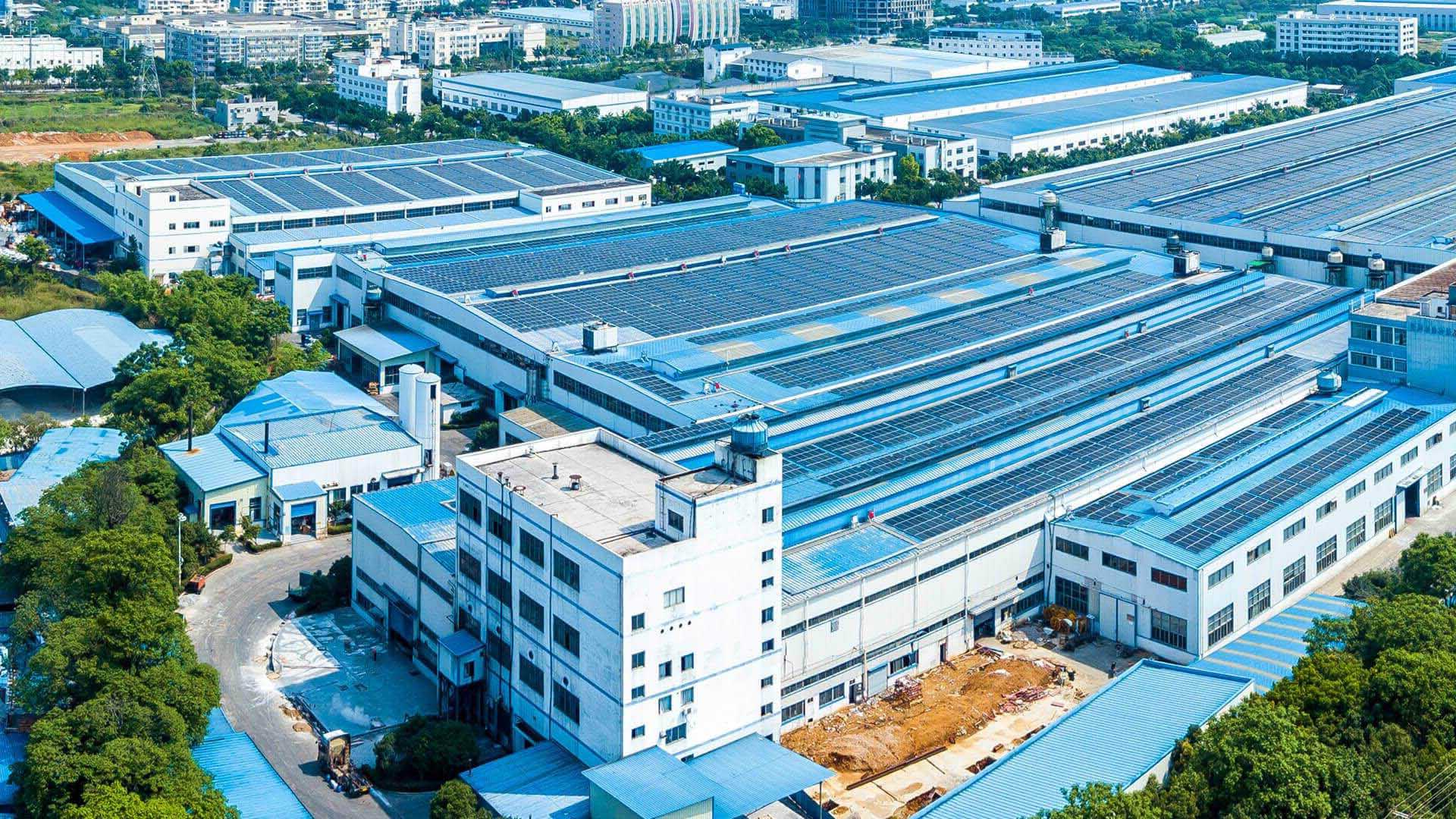 濰坊百晨機床制造有限公司